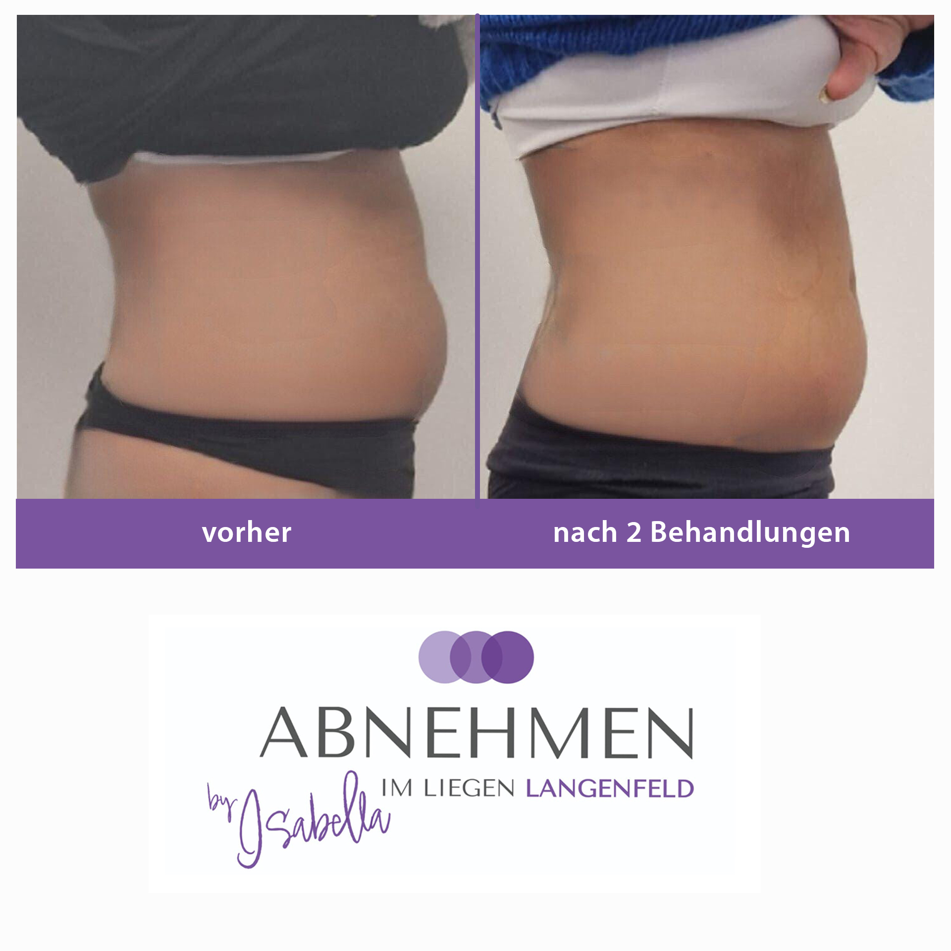 3-abnehmen-im-liegen-langenfeld-duesseldorf