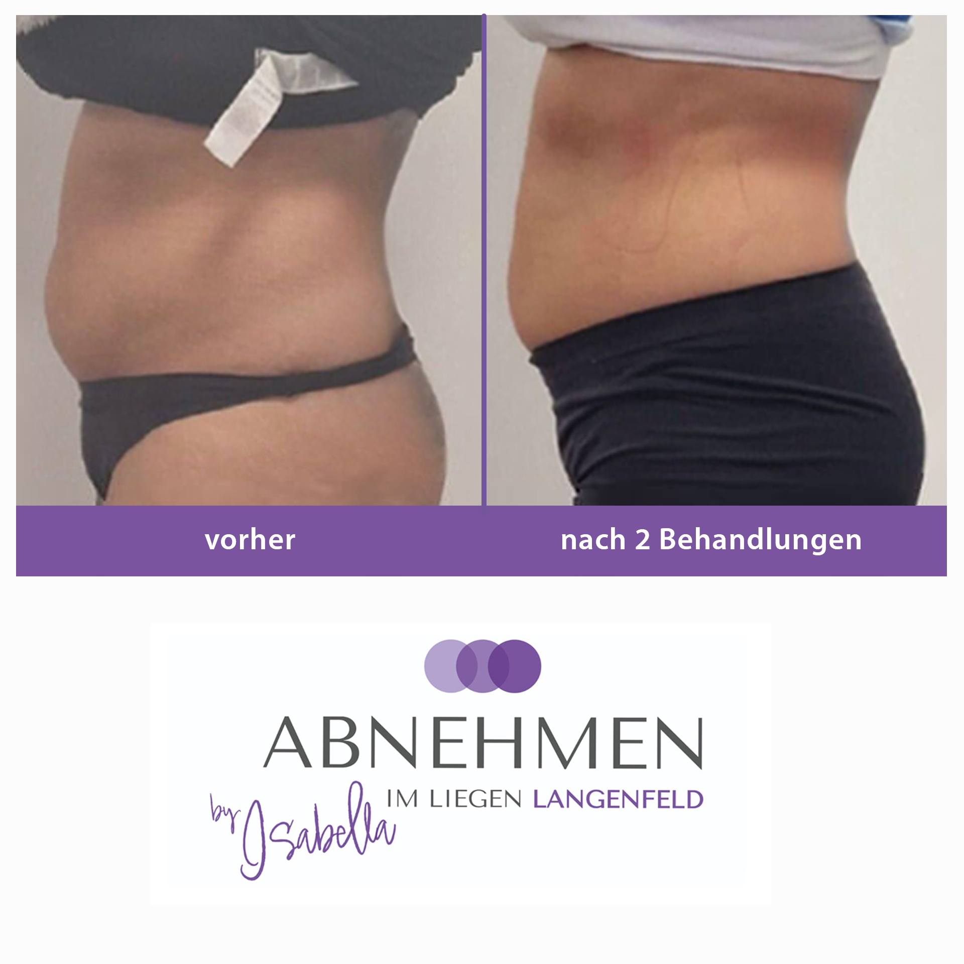 4-abnehmen-im-liegen-langenfeld-duesseldorf