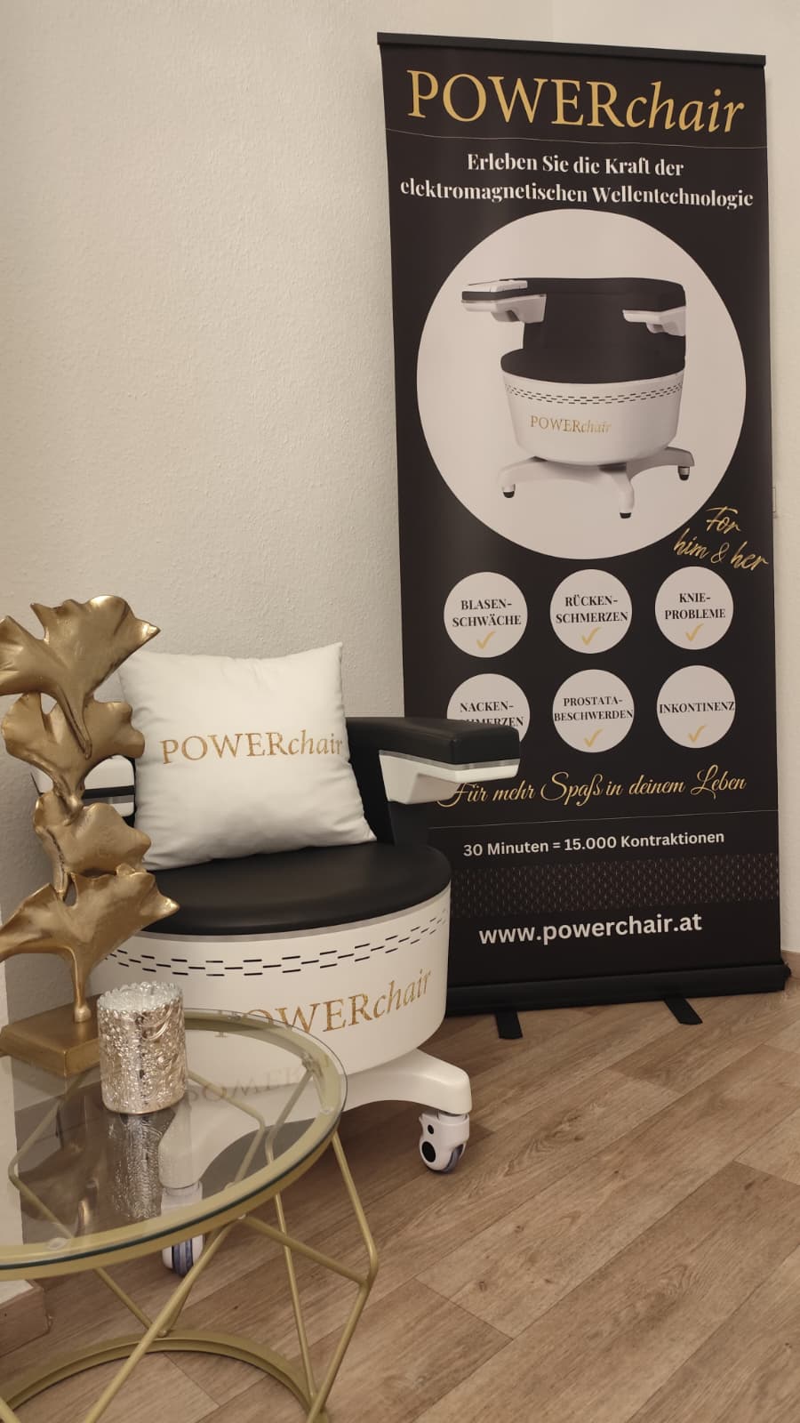 WhatsApp Image 2025-12-31 at 10.50.19 (1)