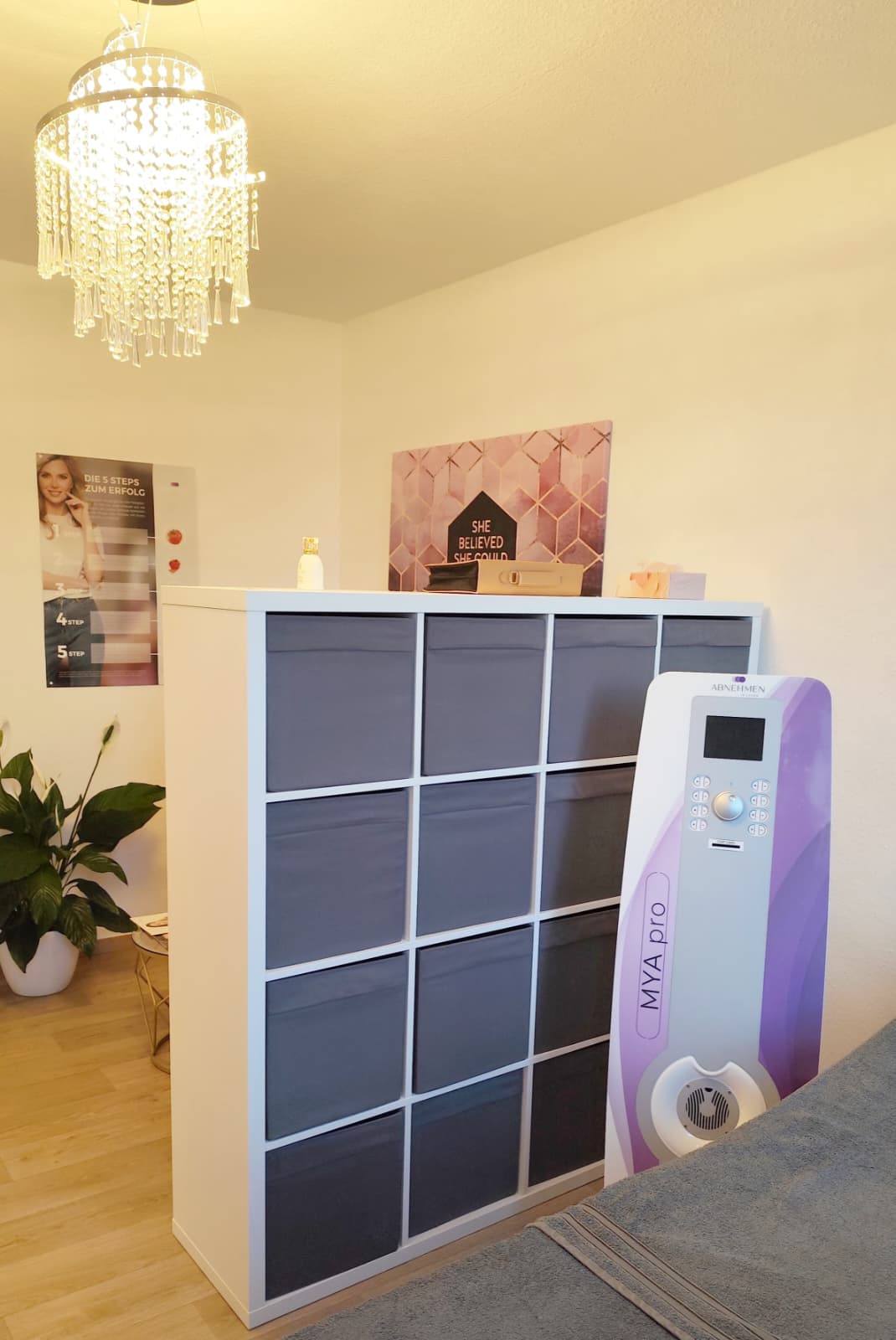 WhatsApp Image 2025-12-31 at 10.50.19