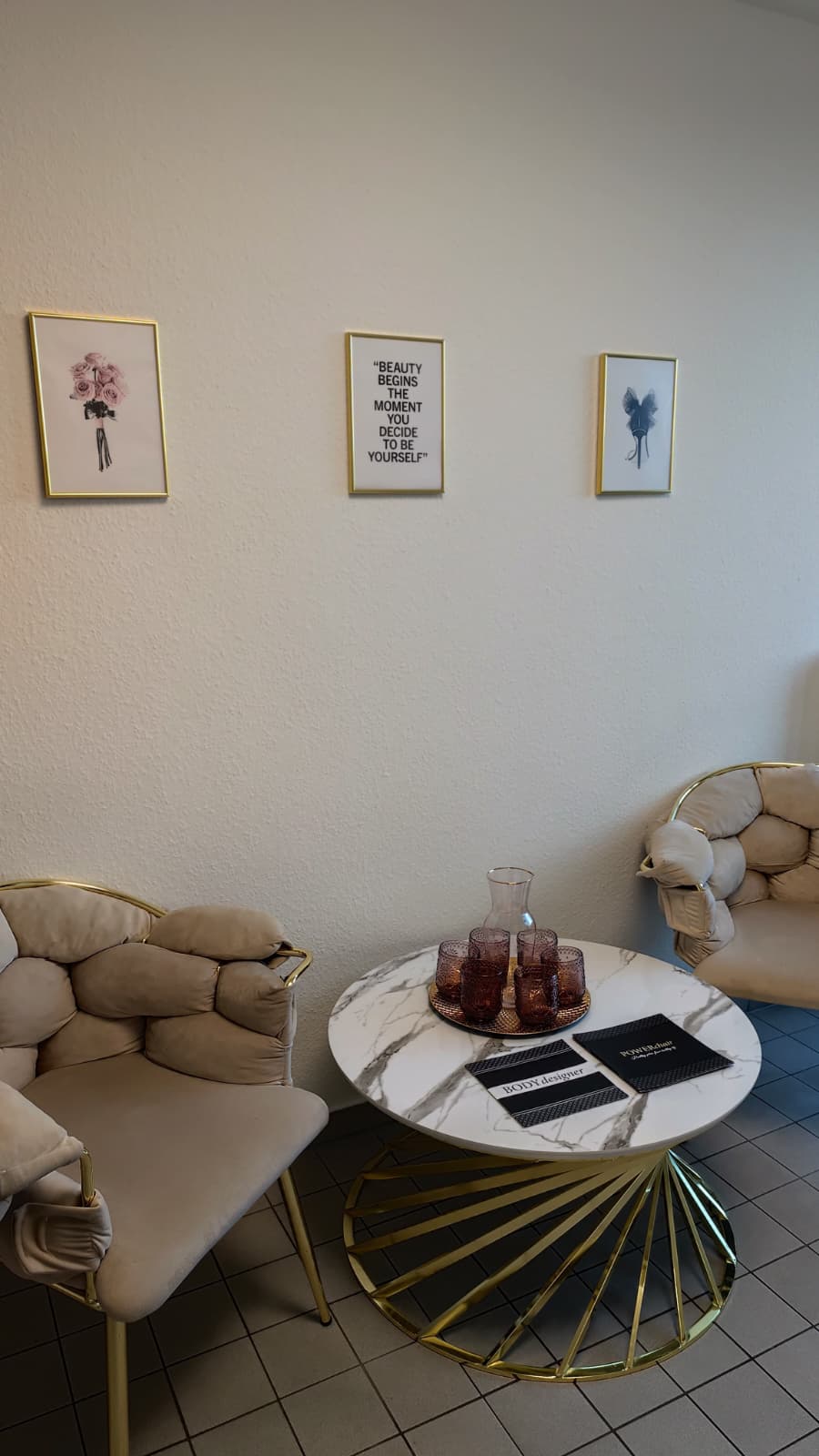 WhatsApp Image 2025-12-31 at 10.50.20 (2)