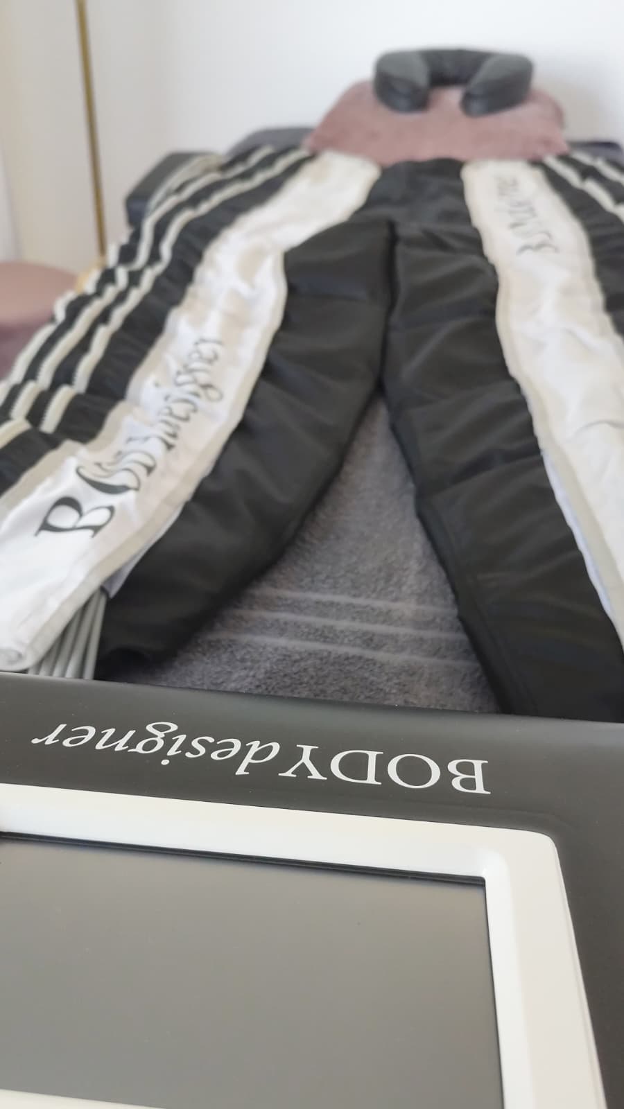 WhatsApp Image 2025-12-31 at 10.50.20