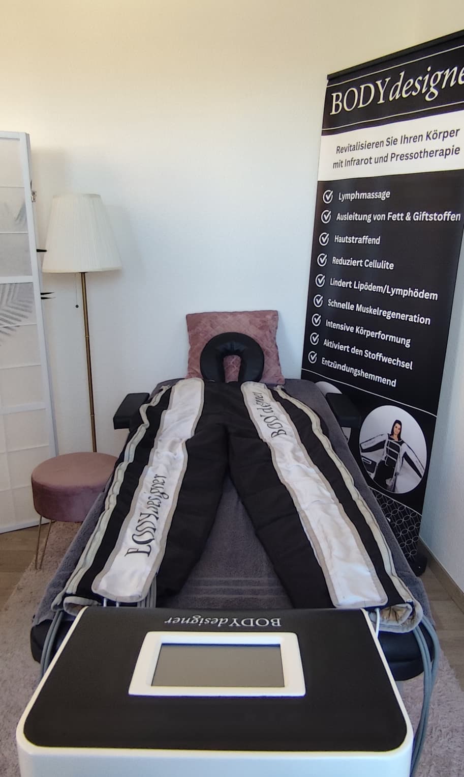 WhatsApp Image 2025-12-31 at 10.50.21 (1)