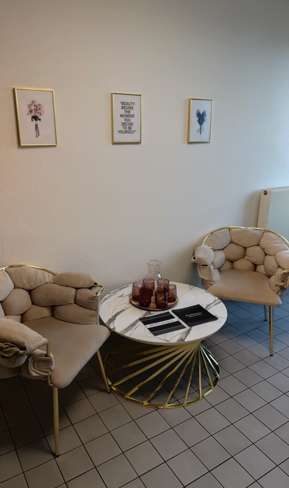 WhatsApp Image 2025-12-31 at 10.50.21