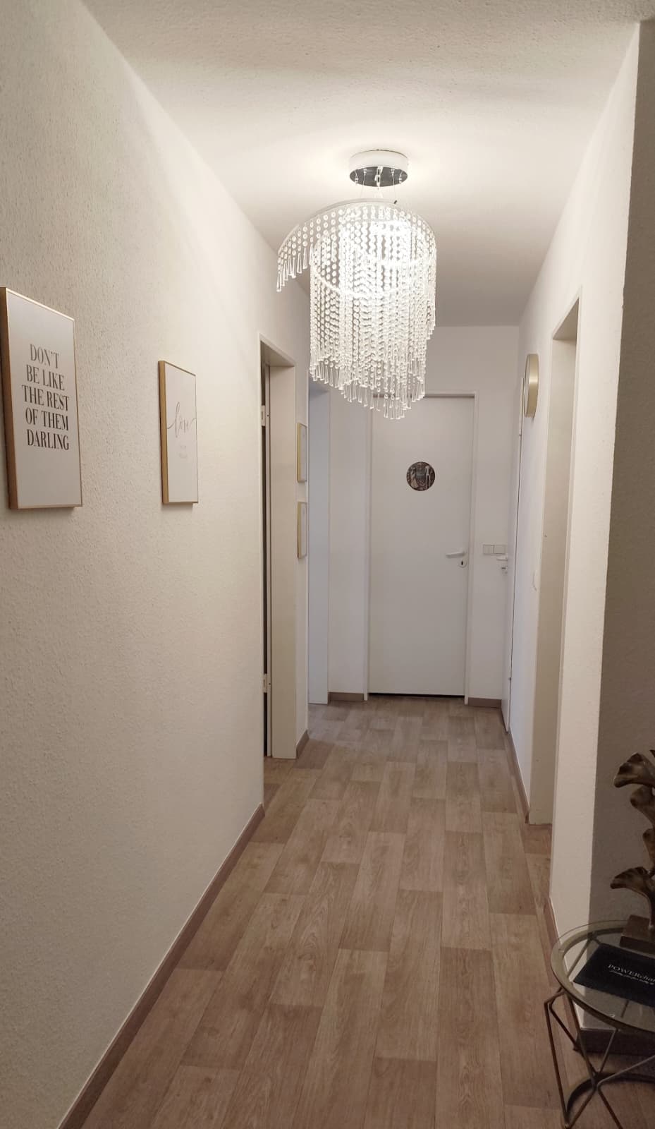 WhatsApp Image 2025-12-31 at 10.50.22 (2)