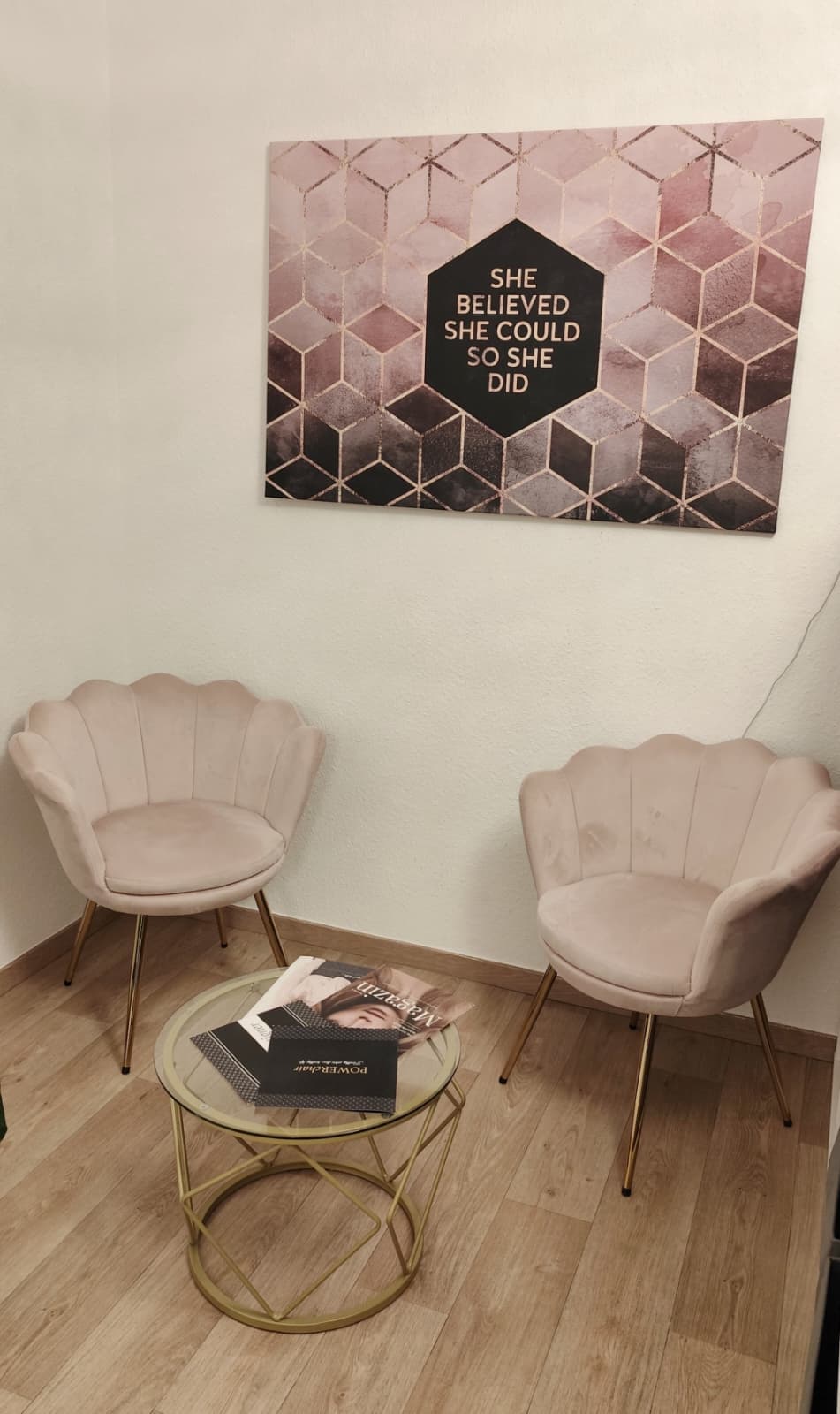 WhatsApp Image 2025-12-31 at 10.50.24 (1)